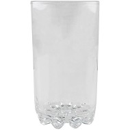 Jogo 6 Copos 300ml 13cm Gala